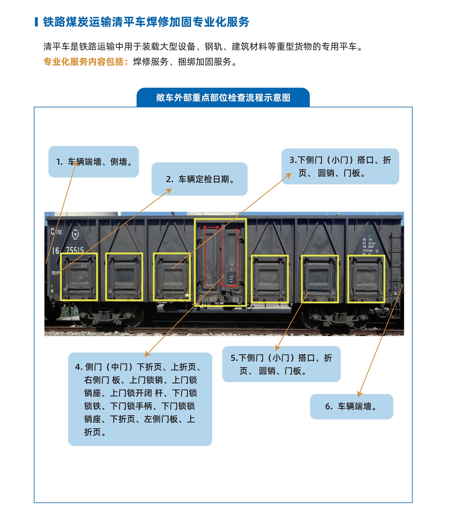 陕西东辰大漠清洁能源有限公司产品宣传册_30.jpg