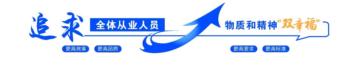 6292cfad-3d7c-4c6e-98ca-ca554e87cd11.jpg